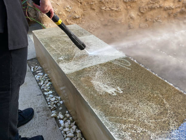 Best Best Pressure Washing Companies  in Shelburn, IN